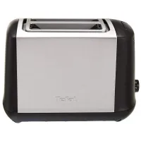 Тостер Tefal Confidence TT340830