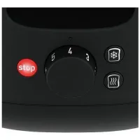 Тостер Tefal Confidence TT340830