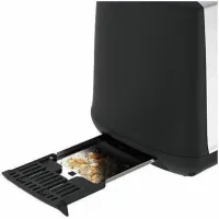 Тостер Tefal Confidence TT340830