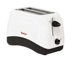 Тостер Tefal Delfini TT130130
