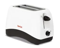 Тостер Tefal Delfini TT130130