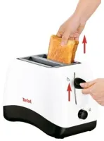 Тостер Tefal Delfini TT130130