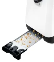Тостер Tefal Delfini TT130130