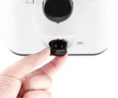 Тостер Tefal Delfini TT130130