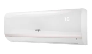 Кондиціонер ERGO ACI 0735 SWН W (7061692)