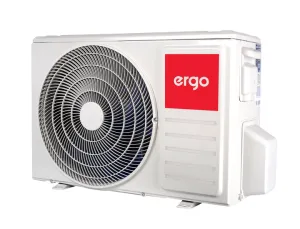 Кондиціонер ERGO ACI 0735 SWН W (7061692)