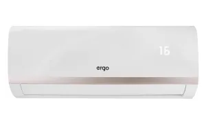 Кондиціонер ERGO ACI 0735 SWН W (7061692)