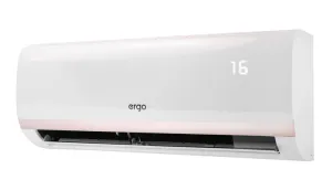 Кондиціонер ERGO ACI 0735 SWН W (7061692)