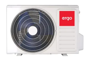 Кондиціонер ERGO ACI 0735 SWН W (7061692)