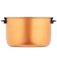 Мультиварка Ardesto (MC-P17DGDF)