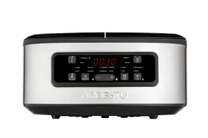 Мультиварка Ardesto (DMC-SA1212SB)