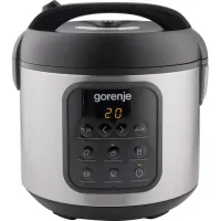 Мультиварка Gorenje (MC2SBK)