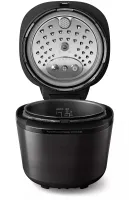 Мультиварка-скороварка Philips All-in-One Cooker (HD2151/40)