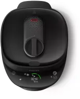 Мультиварка-скороварка Philips All-in-One Cooker (HD2151/40)
