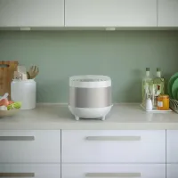 Мультиварка Philips All-in-One (HD4713/40)