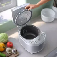 Мультиварка Philips All-in-One (HD4713/40)