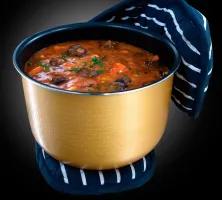 Мультиварка Russell Hobbs Cook&Home (21850-56)