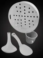 Мультиварка Russell Hobbs Cook&Home (21850-56)