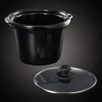 Повільноварка Russell Hobbs ChalkBoard (24180-56)