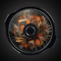 Повільноварка Russell Hobbs ChalkBoard (24180-56)
