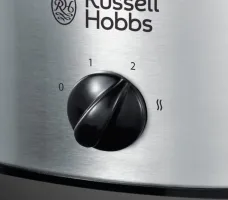 Повільноварка Russell Hobbs Cook&Home (22740-56)