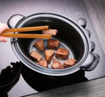 Повільноварка Russell Hobbs Cook&Home (22740-56)