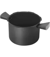 Мультиварка-скороварка Tefal Cook4me+ Connect (CY855830)