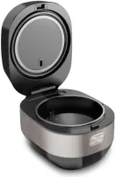 Мультиварка Tefal Multicook&Bake IH (RK908A34)