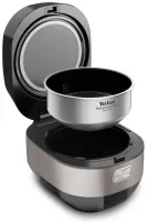 Мультиварка Tefal Multicook&Bake IH (RK908A34)