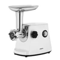 М'ясорубка Ardesto MGA-1750R, 1600Вт