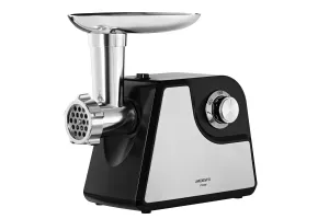 М'ясорубка Ardesto MGL-1790R, 1700Вт