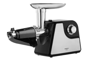 М'ясорубка Ardesto MGL-1790R, 1700Вт