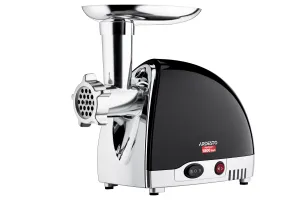 М'ясорубка Ardesto MGL-2250R, 1800Вт