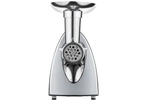 М'ясорубка Ardesto MGL-2050R, 1800Вт