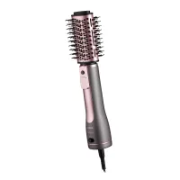 Фен-щітка Ardesto HD-CR300PT Brush Pink Touch