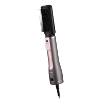 Фен-щітка Ardesto HD-CR300PT Brush Pink Touch