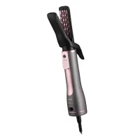 Фен-щітка Ardesto HD-CR300PT Brush Pink Touch