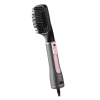 Фен-щітка Ardesto HD-CR300PT Brush Pink Touch