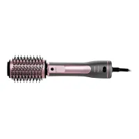 Фен-щітка Ardesto HD-CR300PT Brush Pink Touch