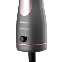 Фен-щітка Ardesto HD-CR300PT Brush Pink Touch