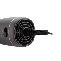 Фен-щітка Ardesto HD-CR300PT Brush Pink Touch