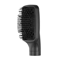 Фен-щітка Ardesto HD-CR300PT Brush Pink Touch