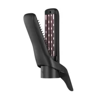 Фен-щітка Ardesto HD-CR300PT Brush Pink Touch