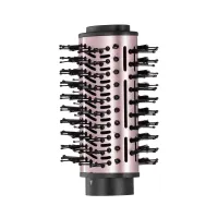Фен-щітка Ardesto HD-CR300PT Brush Pink Touch