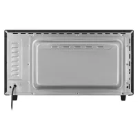 Піч електрична ARDESTO MEO-F48CB, 48л, 1600Вт