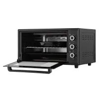 Піч електрична ARDESTO MEO-F48CB, 48л, 1600Вт