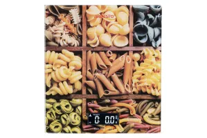 Ваги Ardesto кухонні Pasta, 5кг (SCK-893PASTA)