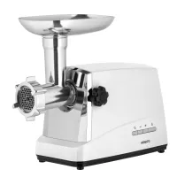 М'ясорубка Ardesto  MGA-2300J