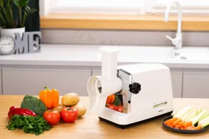 М'ясорубка Ardesto  MGA-2300J