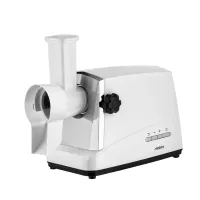 М'ясорубка Ardesto  MGA-2300J
